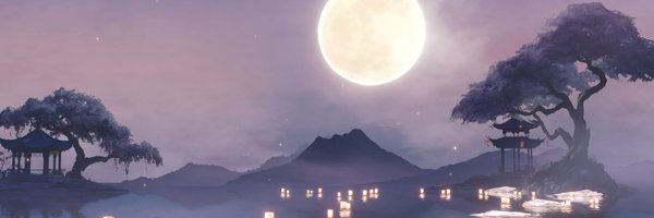 _Yume8_ Profile Banner