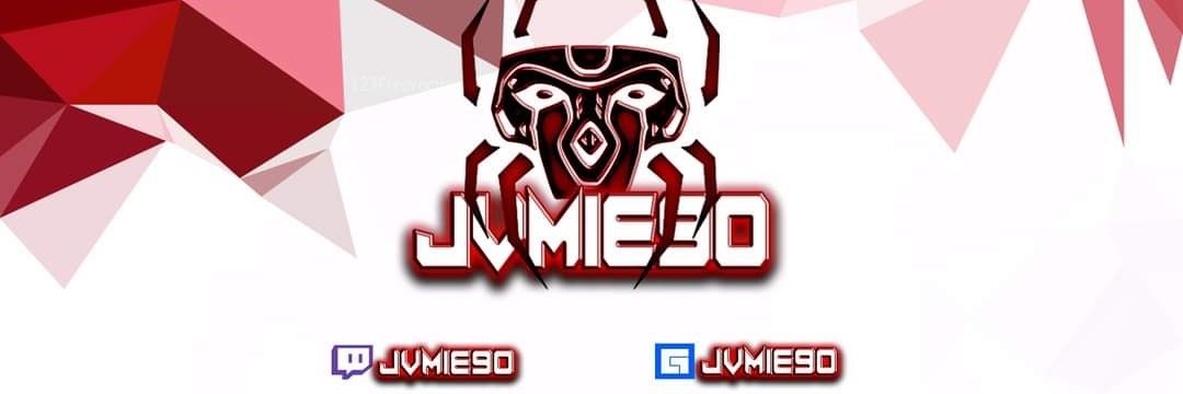 Jamie banner
