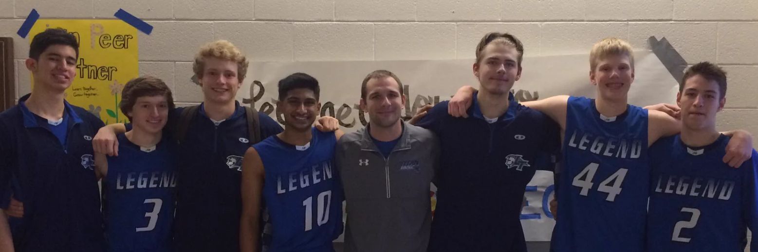 ZachEllis44's profile banner image