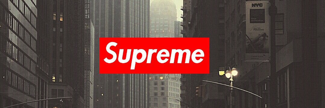 Russell0316's profile banner image