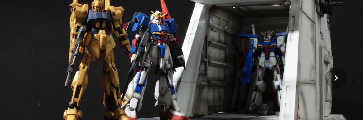 DGKENCHI's profile banner image