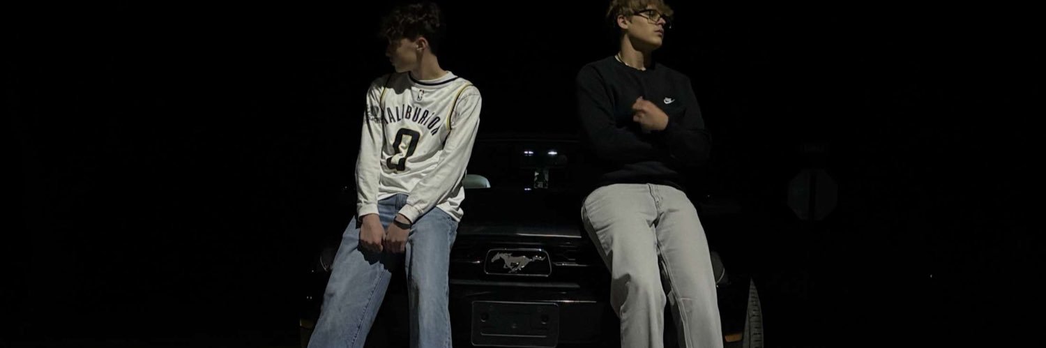 GhostOwl16's profile banner image