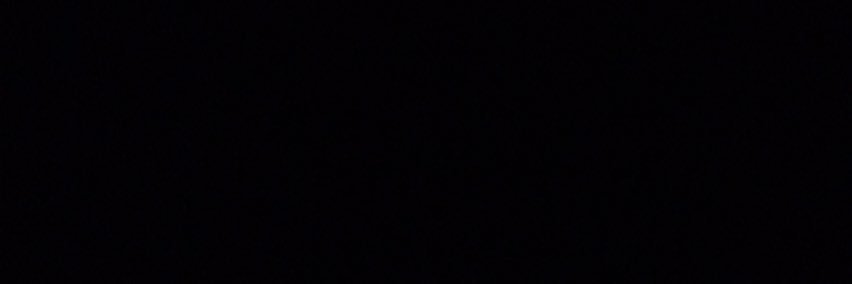 analisagee's profile banner image