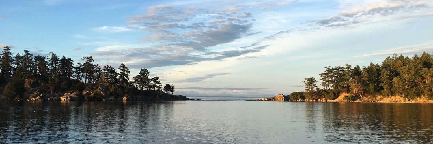 scottdurham's profile banner image