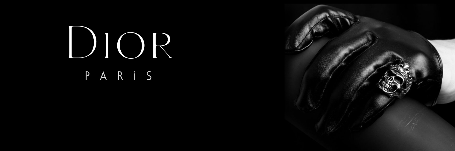 JUNGKANEKI's profile banner image