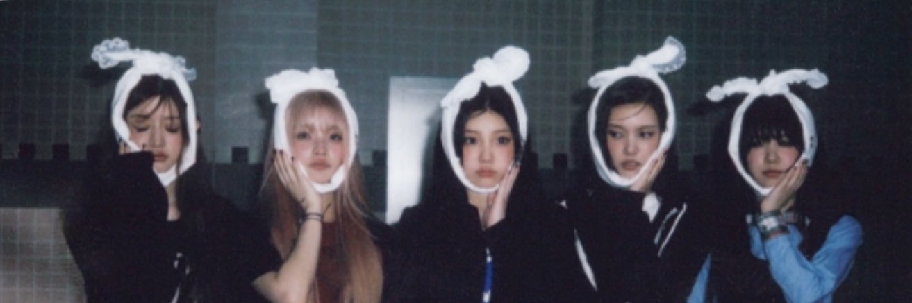 น้องดึ้ลกิน 2026 banner