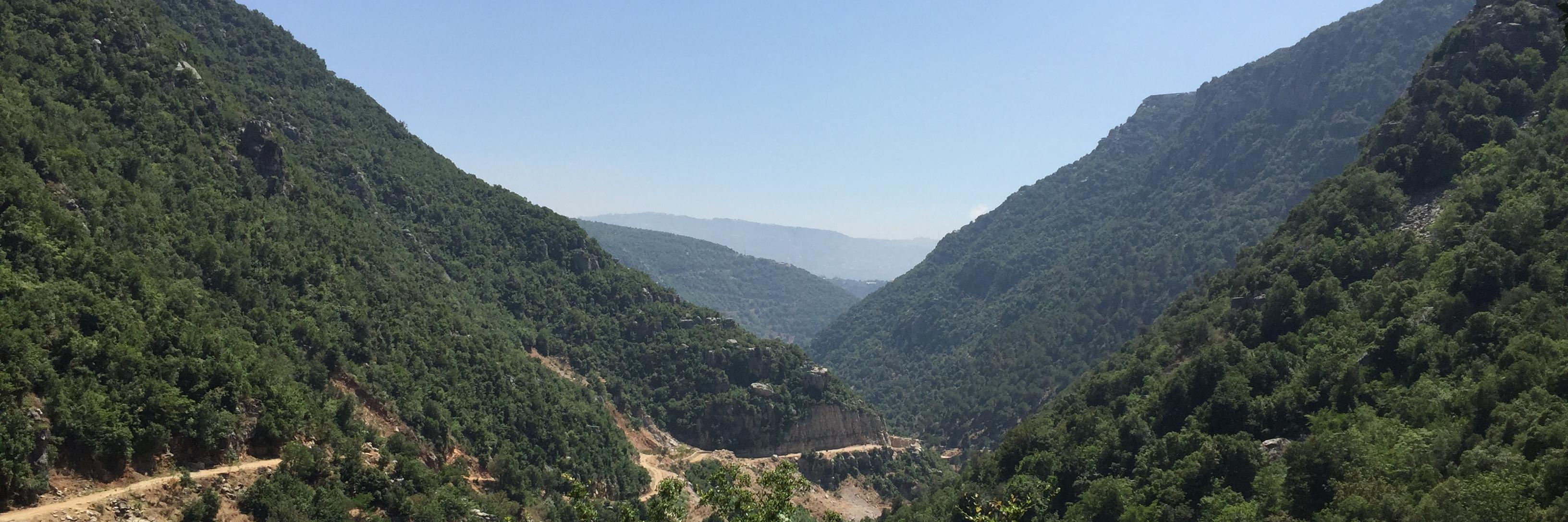 fadyboustany's profile banner image