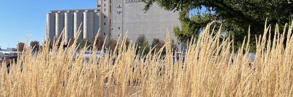 KopunF Profile Banner