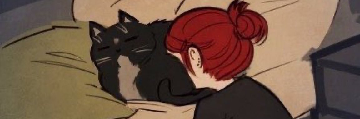 larissantosb's profile banner image