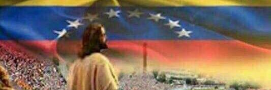 CARMENDI's profile banner image