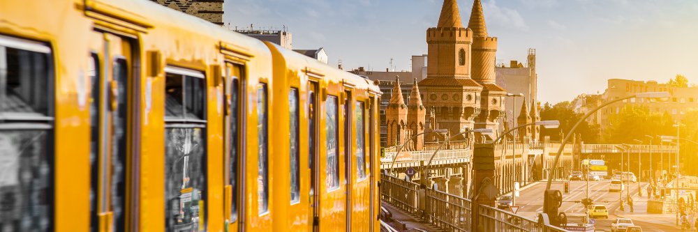 Kristan Mundy banner