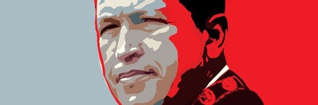 mariapastrano's profile banner image