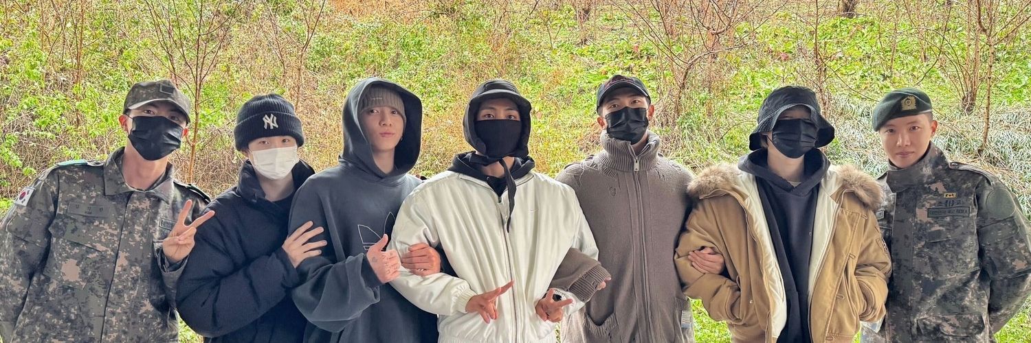 7even_withyou's profile banner image