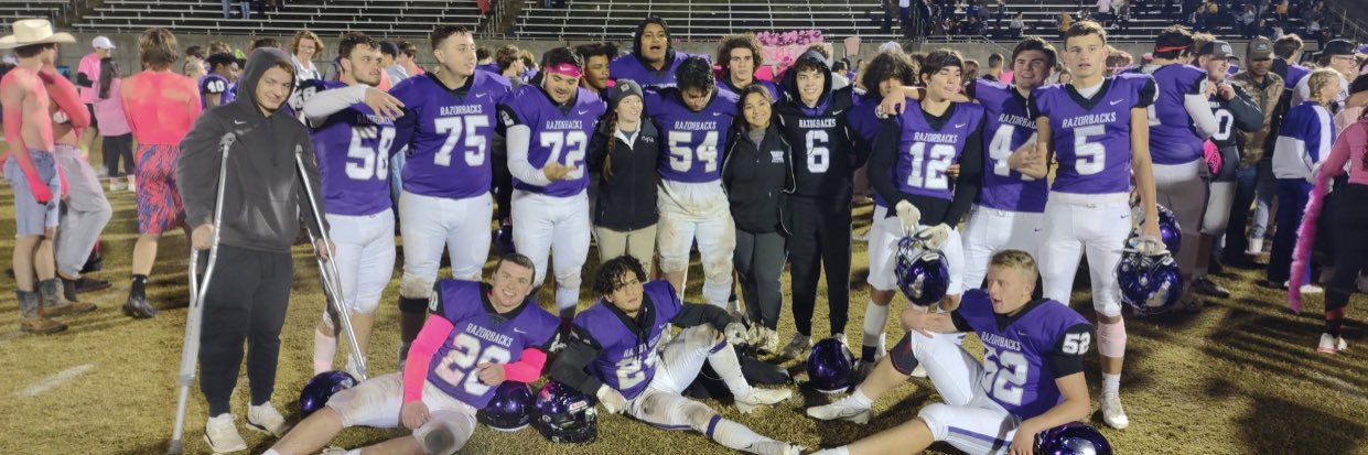 samuel tate swfford banner