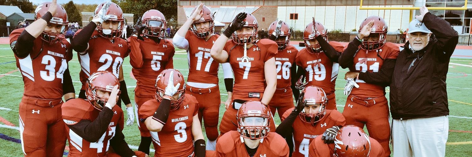 Coach_LWiley's profile banner image