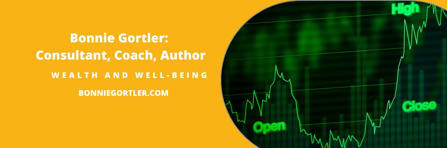 _Optionsgirl's profile banner image