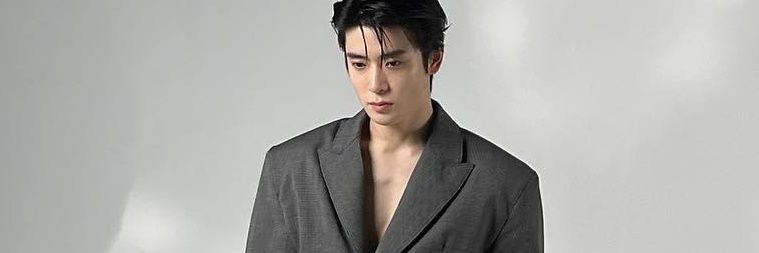 jerebaebae's profile banner image