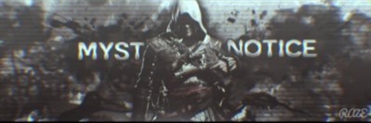 Myst_Notice's profile banner image