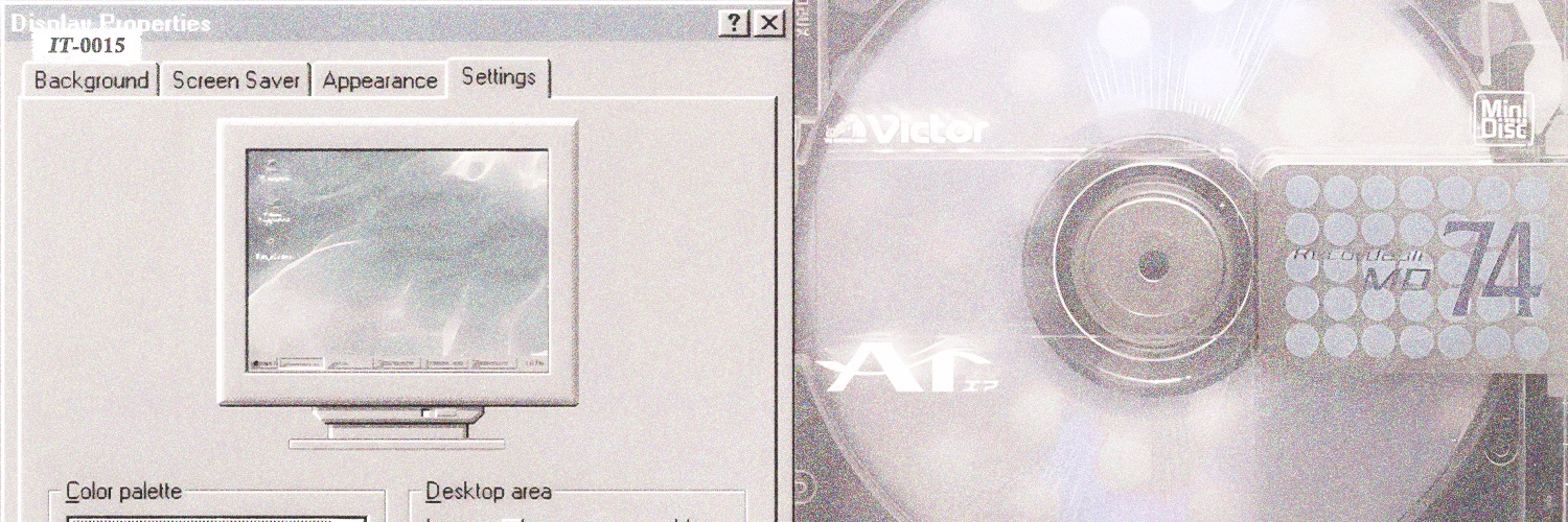 ؘ banner