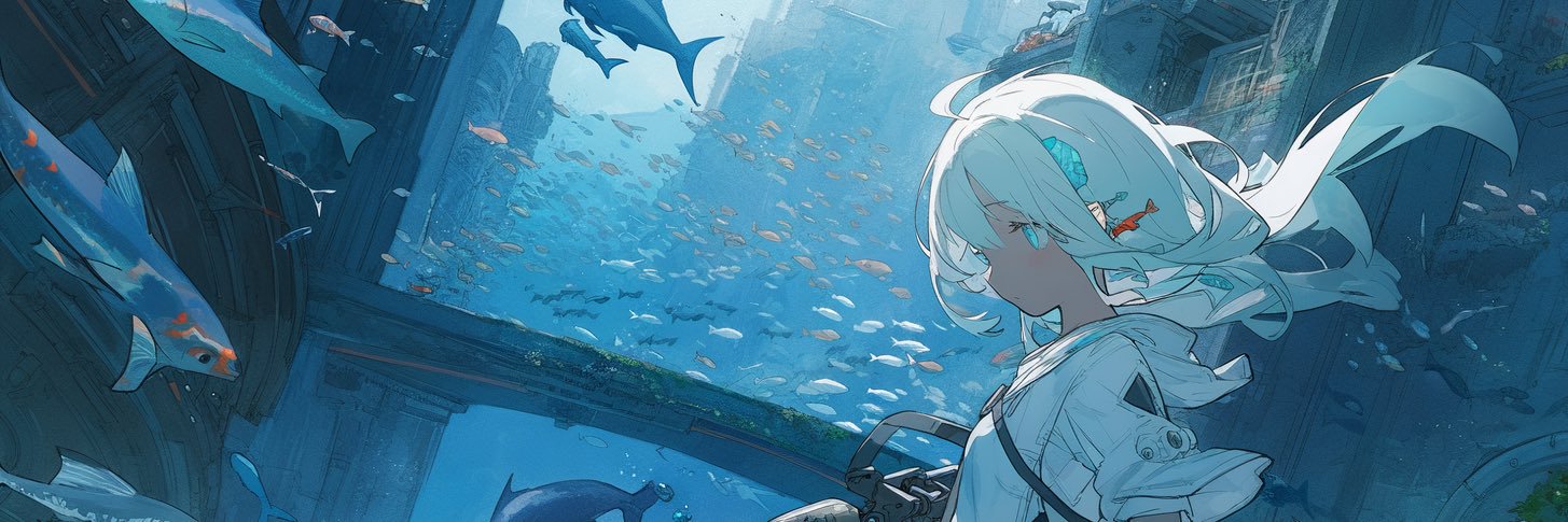 イマ's banner