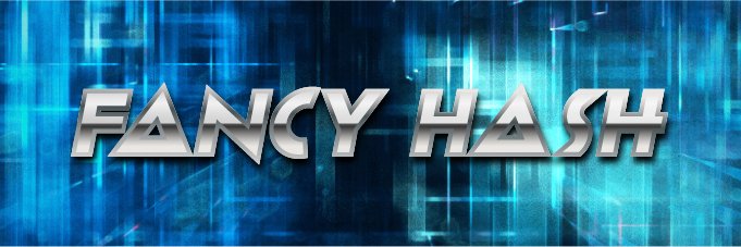 HashFancy's profile banner image