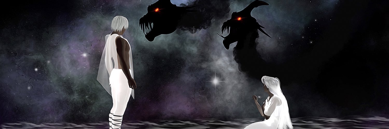 ShadowSwept's profile banner image