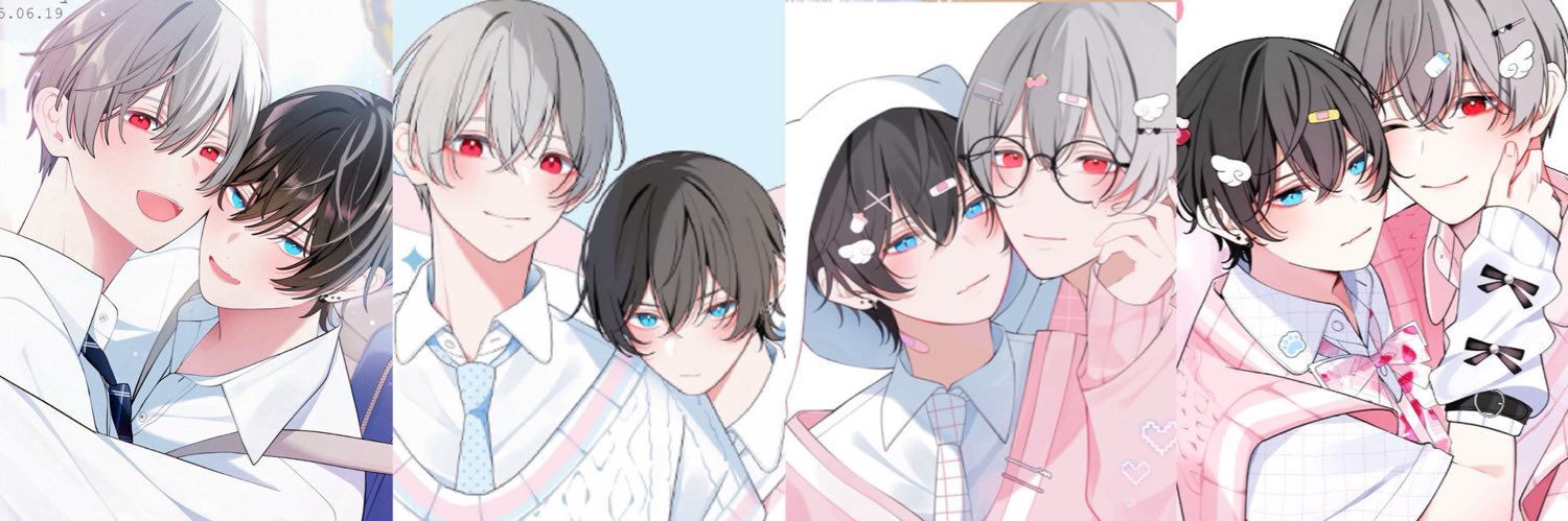 lowpmg's profile banner image