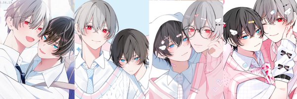 lowpmg Profile Banner