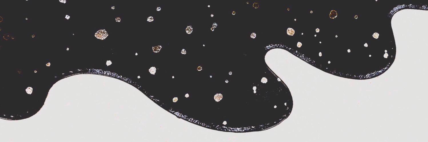 hkrnyn's profile banner image