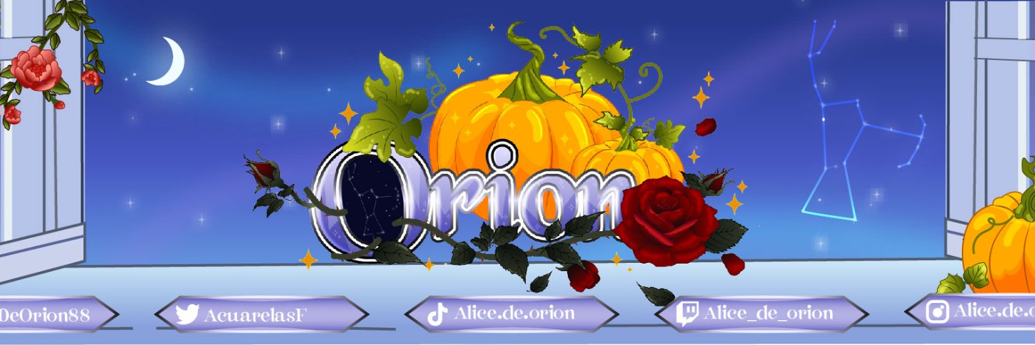 AcuarelasF's profile banner image