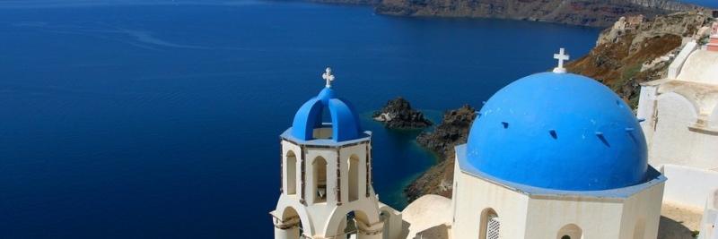 sandrine thomas banner