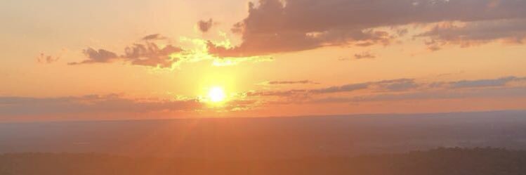 jordanmgrif's profile banner image