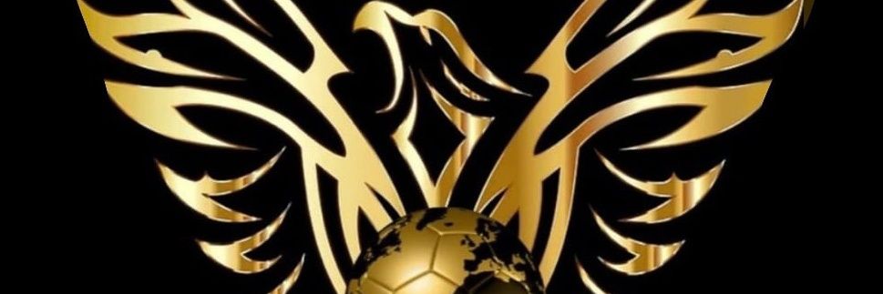 Club Atlético Garvín banner