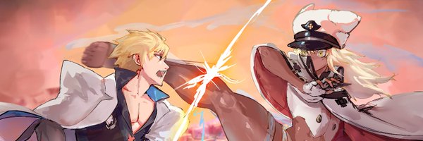 Andy_Anken93 Profile Banner