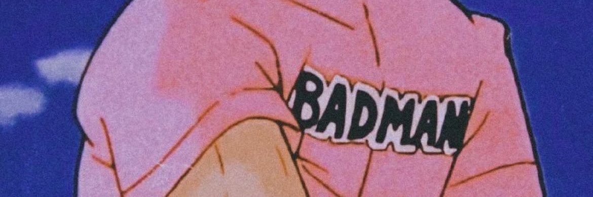 __4NY__'s profile banner image