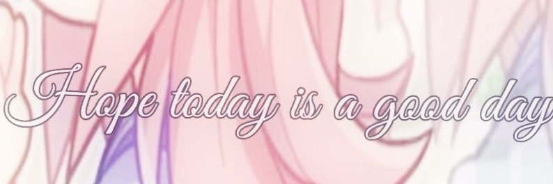 aetherinics ☆ banner