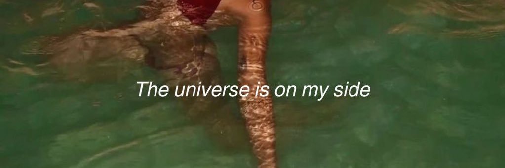𐙚 san banner
