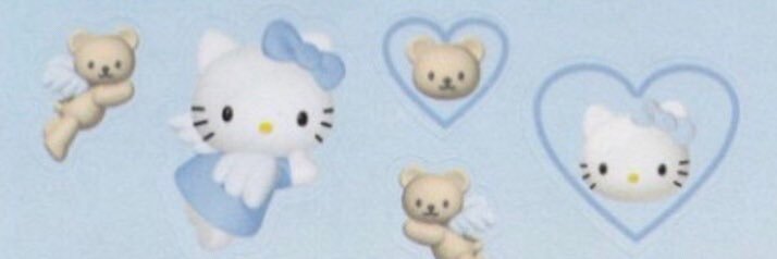 r ☁️ banner
