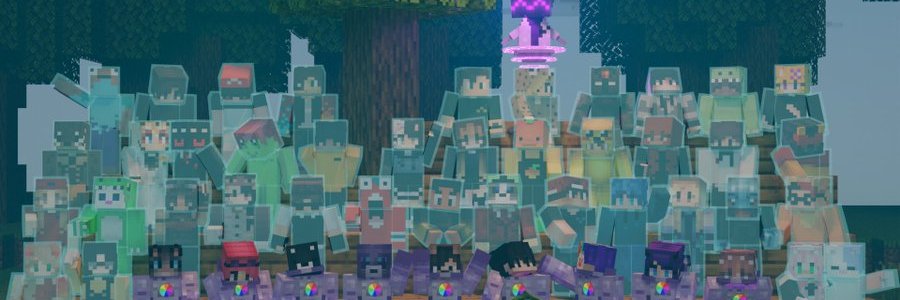 Arian_P_'s profile banner image