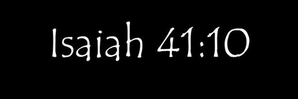 MajeWallace10 Profile Banner