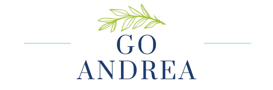 Andrea Yager banner