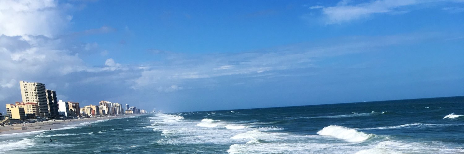 LoganF banner