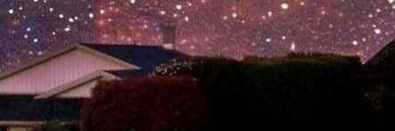 marinarmstrongg's profile banner image