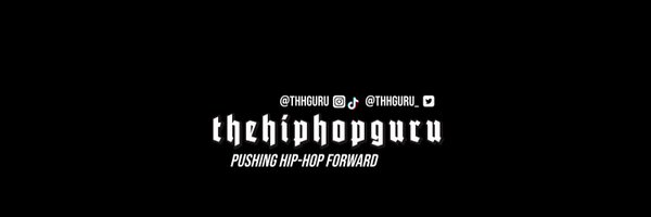 thhguru_ Profile Banner