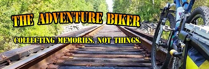 Adventure_Biker's profile banner image