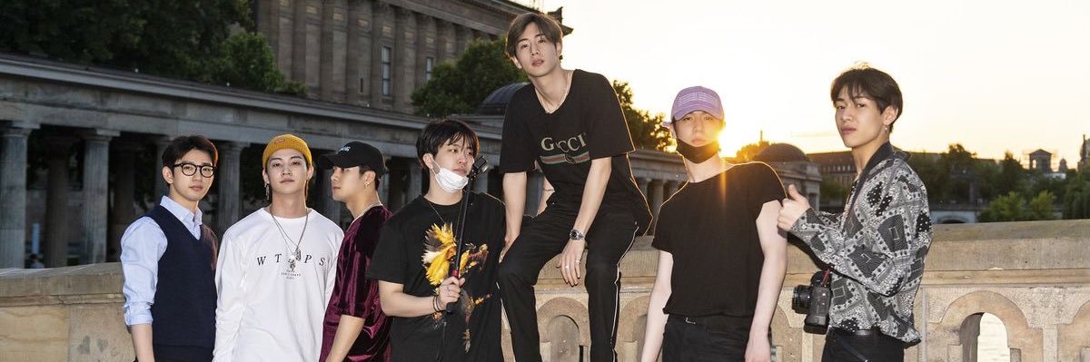 น น.🐢🏀🎸🦈 banner