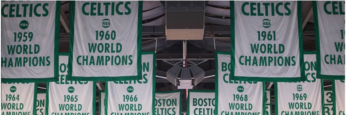 DonJrosa26's profile banner image