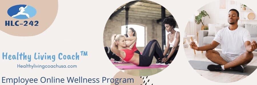 HealthCoachCPT's profile banner image