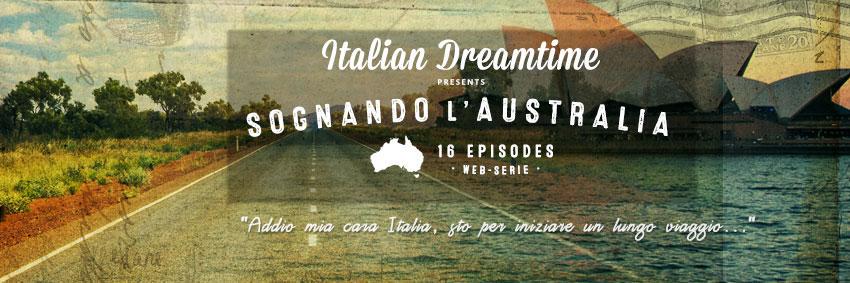 ItaDreamtime's profile banner image