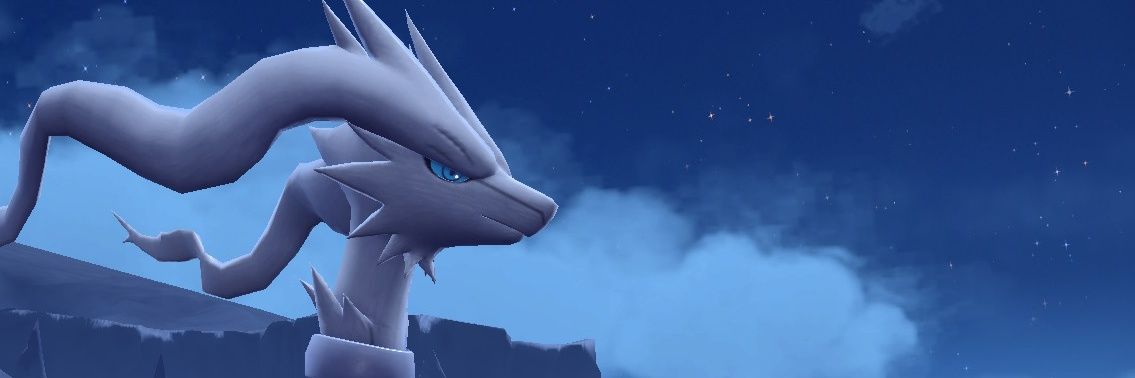 _game02_'s profile banner image
